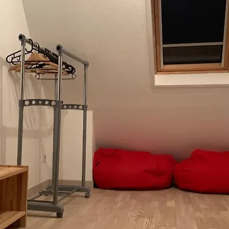 2 Pieces 43 M² Hypercentre A 2 Min Marche De Noel Appartement *